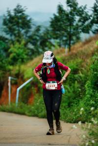 BIB: 
                            <button type="button" onclick="openModal(26250479)" class="btn btn-primary btn-sm float-right btn-popup" data-toggle="modal" data-target=".modal-high-quality">
                        <i class="fas fa-shopping-cart"></i> Add to Cart
                    </button>
                                            <button type="button" onclick="isThisMe(26250479, true)" class="btn btn-success btn-sm float-right btn-popup btn-isme hidden" data-toggle="tooltip" data-placement="bottom" title="นี่คือรูปของคุณใช่ไหม คลิกที่นี่เพื่อเอาเข้าอัลบั้ม">
                        <i class="fas fa-plus"></i> Add to album
                    </button>
                    <button type="button" onclick="isThisMe(26250479, false)" class="btn btn-warning btn-sm float-right btn-popup btn-isnotme hidden">
                        <i class="fas fa-ban"></i> Remove from album
                    </button>